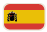 Bandera España