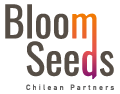 Logo BloomSeeds