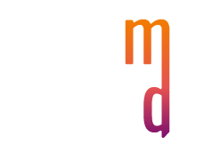 Bloom Seeds